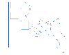 Logo-Neu1.GIF (3792 Byte)