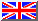 gbflag.gif (331 Byte)