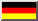 geflag.gif (210 Byte)